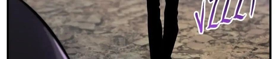 Câu Chuyện Sinh Tồn Của Kiếm Vương Ở Thế Giới Khác Chap 39 - Next Chap 40