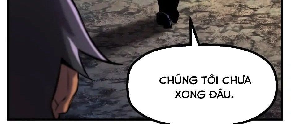 Câu Chuyện Sinh Tồn Của Kiếm Vương Ở Thế Giới Khác Chap 39 - Next Chap 40