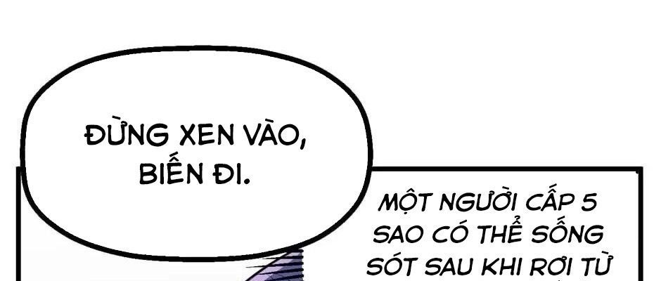 Câu Chuyện Sinh Tồn Của Kiếm Vương Ở Thế Giới Khác Chap 39 - Next Chap 40