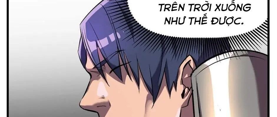 Câu Chuyện Sinh Tồn Của Kiếm Vương Ở Thế Giới Khác Chap 39 - Next Chap 40