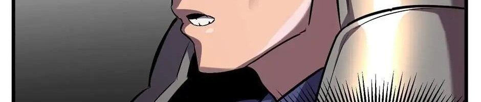 Câu Chuyện Sinh Tồn Của Kiếm Vương Ở Thế Giới Khác Chap 39 - Next Chap 40