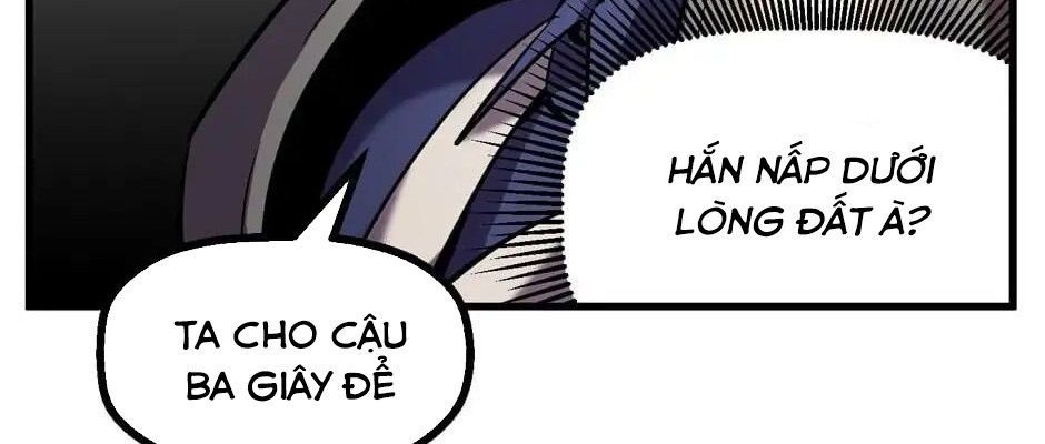 Câu Chuyện Sinh Tồn Của Kiếm Vương Ở Thế Giới Khác Chap 39 - Next Chap 40