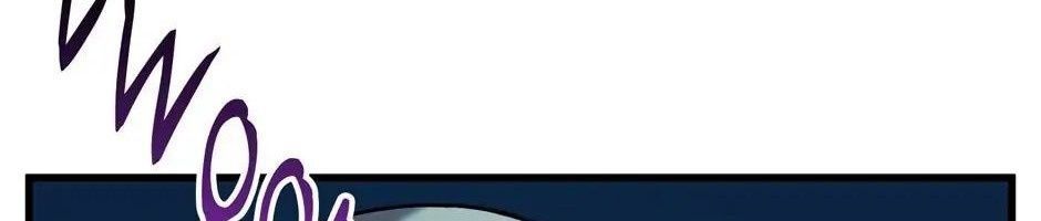 Câu Chuyện Sinh Tồn Của Kiếm Vương Ở Thế Giới Khác Chap 39 - Next Chap 40