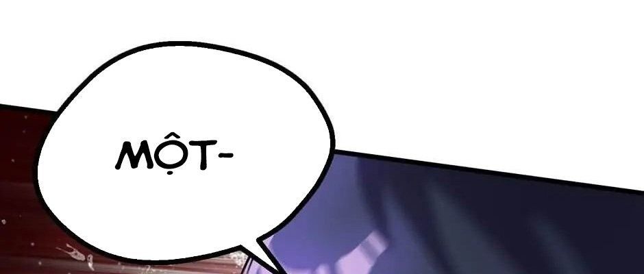 Câu Chuyện Sinh Tồn Của Kiếm Vương Ở Thế Giới Khác Chap 39 - Next Chap 40