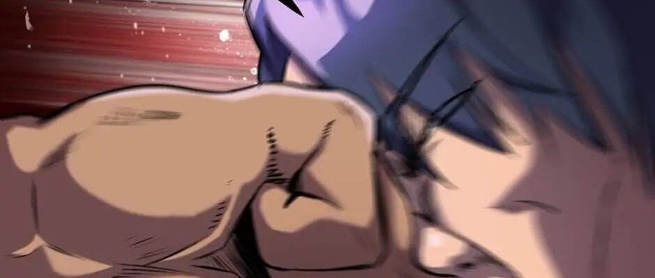 Câu Chuyện Sinh Tồn Của Kiếm Vương Ở Thế Giới Khác Chap 39 - Next Chap 40