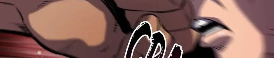 Câu Chuyện Sinh Tồn Của Kiếm Vương Ở Thế Giới Khác Chap 39 - Next Chap 40