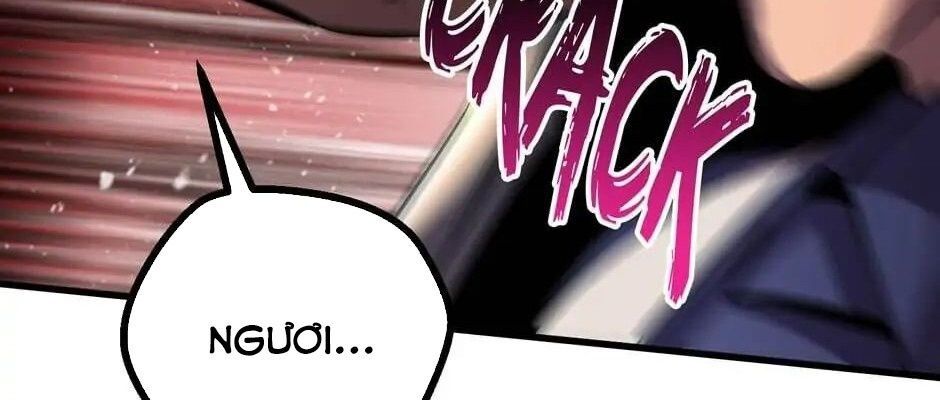 Câu Chuyện Sinh Tồn Của Kiếm Vương Ở Thế Giới Khác Chap 39 - Next Chap 40