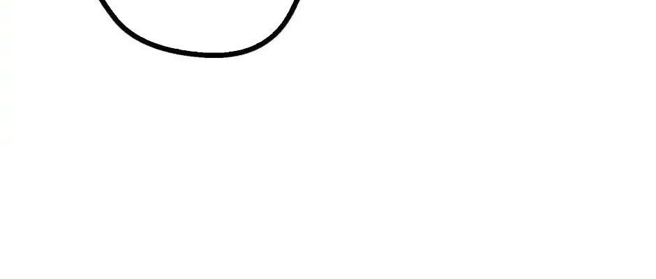 Câu Chuyện Sinh Tồn Của Kiếm Vương Ở Thế Giới Khác Chap 39 - Next Chap 40