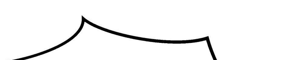 Câu Chuyện Sinh Tồn Của Kiếm Vương Ở Thế Giới Khác Chap 39 - Next Chap 40