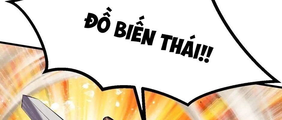 Câu Chuyện Sinh Tồn Của Kiếm Vương Ở Thế Giới Khác Chap 39 - Next Chap 40