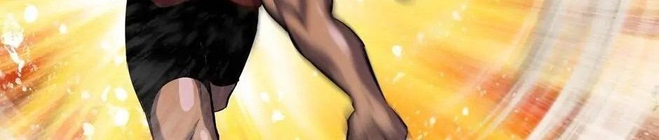 Câu Chuyện Sinh Tồn Của Kiếm Vương Ở Thế Giới Khác Chap 39 - Next Chap 40