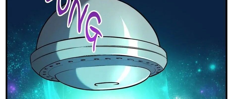 Câu Chuyện Sinh Tồn Của Kiếm Vương Ở Thế Giới Khác Chap 39 - Next Chap 40