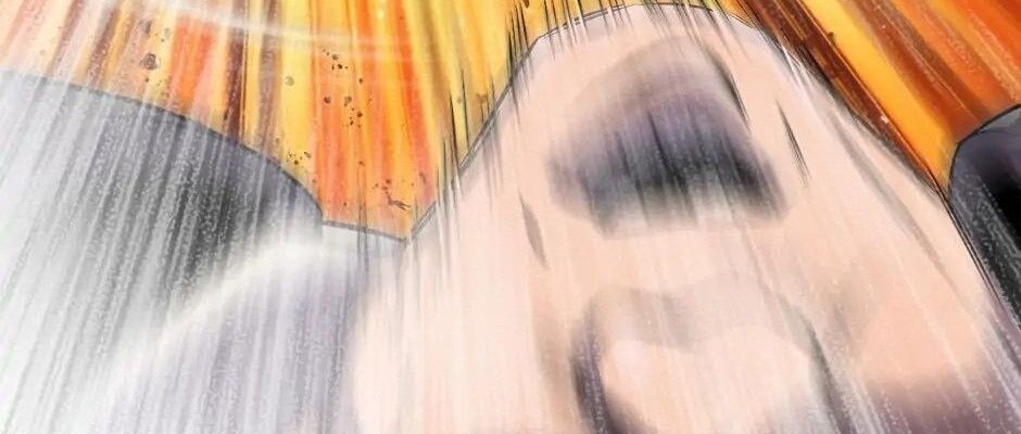 Câu Chuyện Sinh Tồn Của Kiếm Vương Ở Thế Giới Khác Chap 39 - Next Chap 40