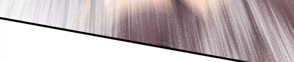 Câu Chuyện Sinh Tồn Của Kiếm Vương Ở Thế Giới Khác Chap 39 - Next Chap 40