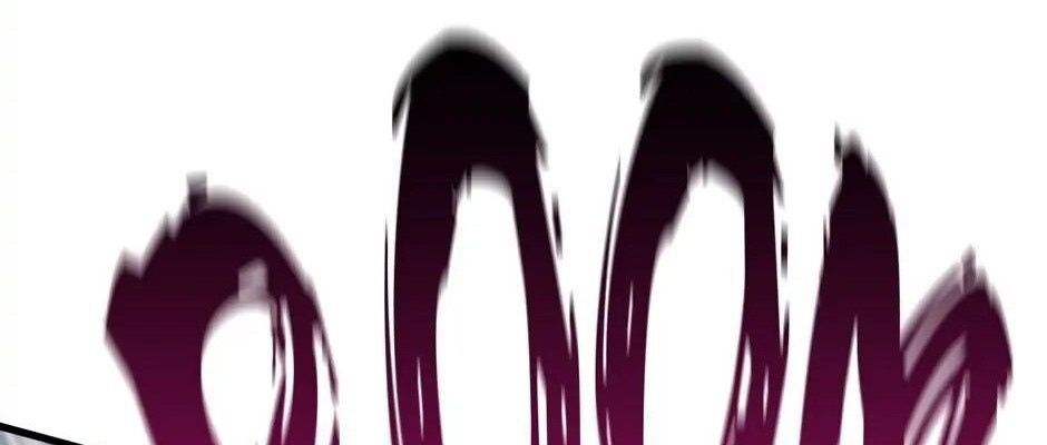 Câu Chuyện Sinh Tồn Của Kiếm Vương Ở Thế Giới Khác Chap 39 - Next Chap 40