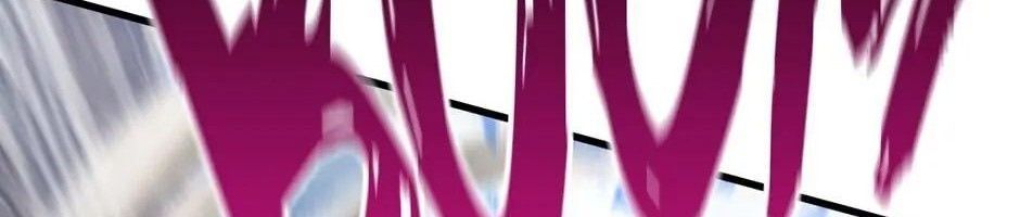 Câu Chuyện Sinh Tồn Của Kiếm Vương Ở Thế Giới Khác Chap 39 - Next Chap 40