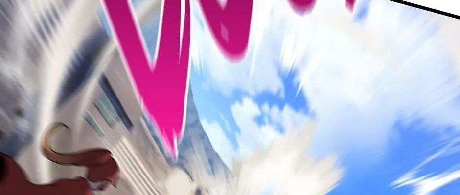 Câu Chuyện Sinh Tồn Của Kiếm Vương Ở Thế Giới Khác Chap 39 - Next Chap 40