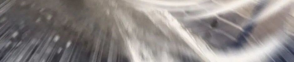 Câu Chuyện Sinh Tồn Của Kiếm Vương Ở Thế Giới Khác Chap 39 - Next Chap 40