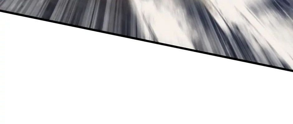 Câu Chuyện Sinh Tồn Của Kiếm Vương Ở Thế Giới Khác Chap 39 - Next Chap 40