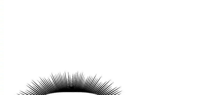 Câu Chuyện Sinh Tồn Của Kiếm Vương Ở Thế Giới Khác Chap 39 - Next Chap 40