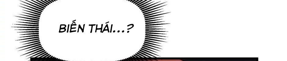 Câu Chuyện Sinh Tồn Của Kiếm Vương Ở Thế Giới Khác Chap 39 - Next Chap 40