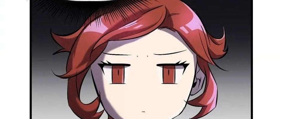 Câu Chuyện Sinh Tồn Của Kiếm Vương Ở Thế Giới Khác Chap 39 - Next Chap 40