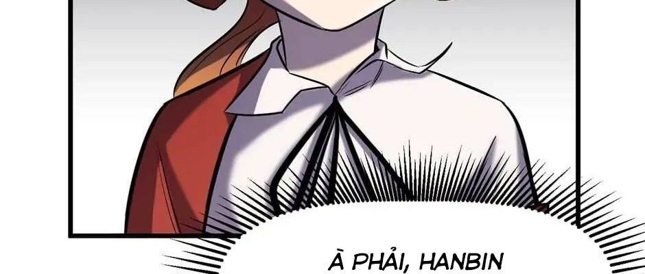 Câu Chuyện Sinh Tồn Của Kiếm Vương Ở Thế Giới Khác Chap 39 - Next Chap 40