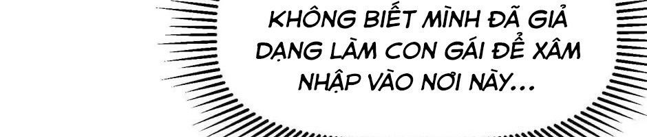Câu Chuyện Sinh Tồn Của Kiếm Vương Ở Thế Giới Khác Chap 39 - Next Chap 40