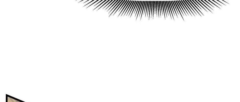 Câu Chuyện Sinh Tồn Của Kiếm Vương Ở Thế Giới Khác Chap 39 - Next Chap 40