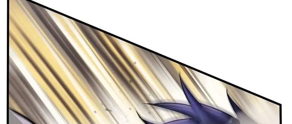 Câu Chuyện Sinh Tồn Của Kiếm Vương Ở Thế Giới Khác Chap 39 - Next Chap 40