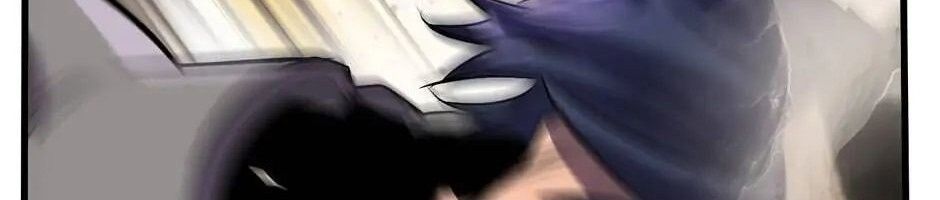 Câu Chuyện Sinh Tồn Của Kiếm Vương Ở Thế Giới Khác Chap 39 - Next Chap 40