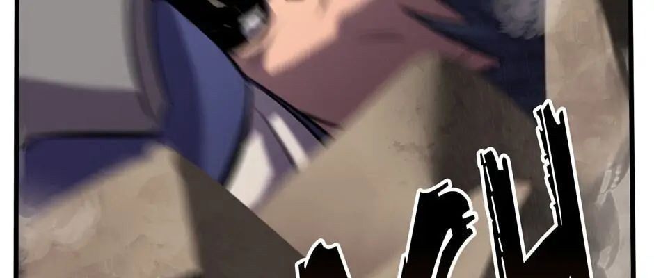 Câu Chuyện Sinh Tồn Của Kiếm Vương Ở Thế Giới Khác Chap 39 - Next Chap 40