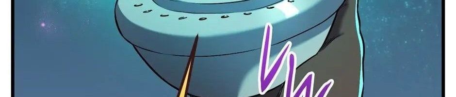 Câu Chuyện Sinh Tồn Của Kiếm Vương Ở Thế Giới Khác Chap 39 - Next Chap 40