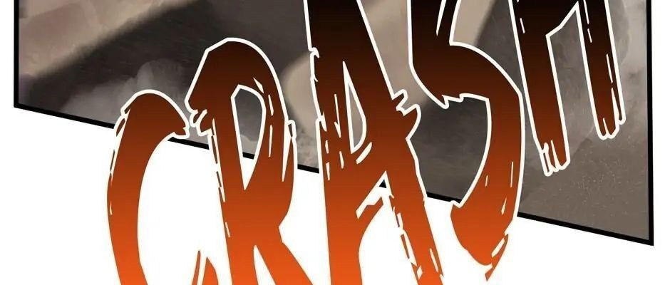 Câu Chuyện Sinh Tồn Của Kiếm Vương Ở Thế Giới Khác Chap 39 - Next Chap 40