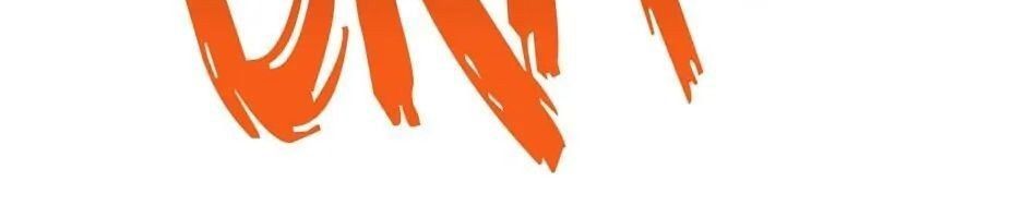 Câu Chuyện Sinh Tồn Của Kiếm Vương Ở Thế Giới Khác Chap 39 - Next Chap 40