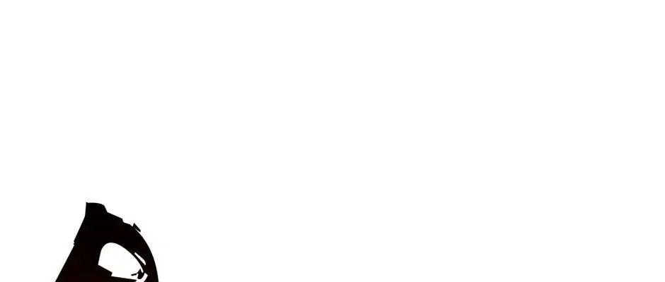 Câu Chuyện Sinh Tồn Của Kiếm Vương Ở Thế Giới Khác Chap 39 - Next Chap 40