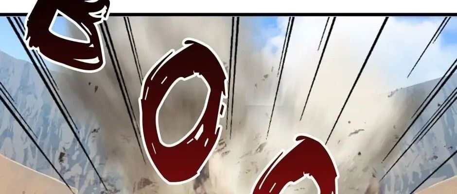 Câu Chuyện Sinh Tồn Của Kiếm Vương Ở Thế Giới Khác Chap 39 - Next Chap 40