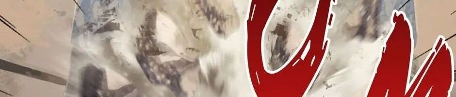 Câu Chuyện Sinh Tồn Của Kiếm Vương Ở Thế Giới Khác Chap 39 - Next Chap 40