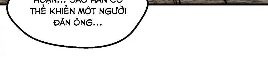 Câu Chuyện Sinh Tồn Của Kiếm Vương Ở Thế Giới Khác Chap 39 - Next Chap 40