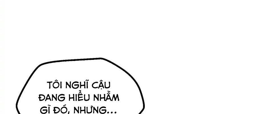 Câu Chuyện Sinh Tồn Của Kiếm Vương Ở Thế Giới Khác Chap 39 - Next Chap 40
