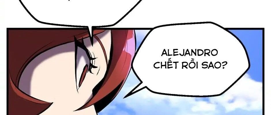 Câu Chuyện Sinh Tồn Của Kiếm Vương Ở Thế Giới Khác Chap 39 - Next Chap 40