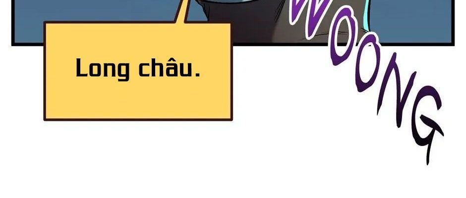 Câu Chuyện Sinh Tồn Của Kiếm Vương Ở Thế Giới Khác Chap 39 - Next Chap 40