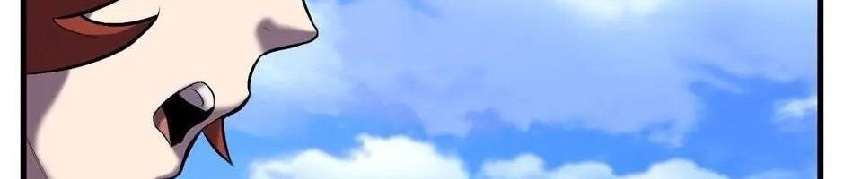 Câu Chuyện Sinh Tồn Của Kiếm Vương Ở Thế Giới Khác Chap 39 - Next Chap 40