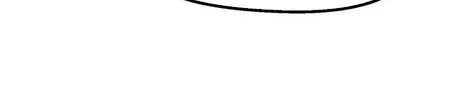 Câu Chuyện Sinh Tồn Của Kiếm Vương Ở Thế Giới Khác Chap 39 - Next Chap 40