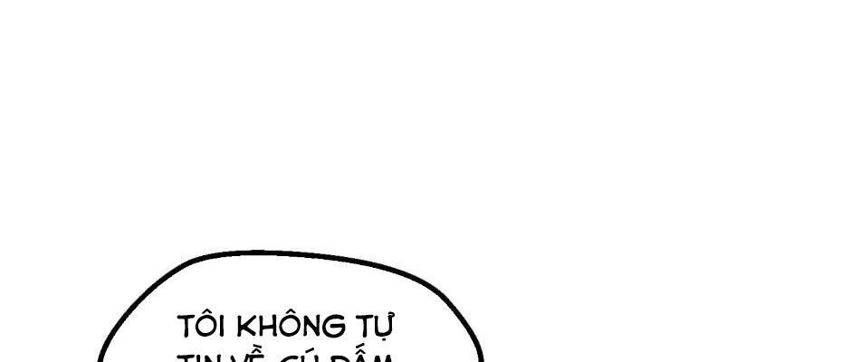 Câu Chuyện Sinh Tồn Của Kiếm Vương Ở Thế Giới Khác Chap 39 - Next Chap 40