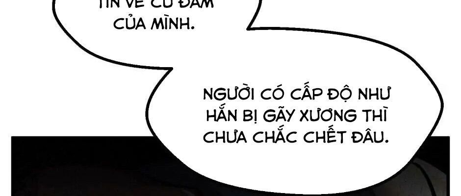 Câu Chuyện Sinh Tồn Của Kiếm Vương Ở Thế Giới Khác Chap 39 - Next Chap 40