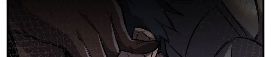 Câu Chuyện Sinh Tồn Của Kiếm Vương Ở Thế Giới Khác Chap 39 - Next Chap 40