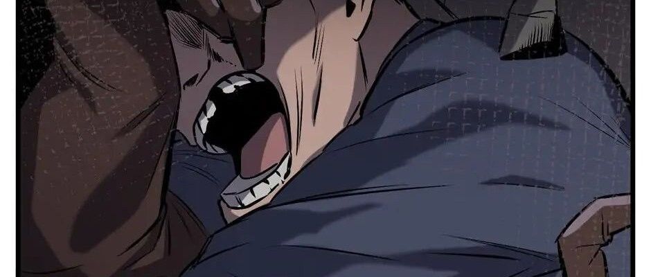 Câu Chuyện Sinh Tồn Của Kiếm Vương Ở Thế Giới Khác Chap 39 - Next Chap 40