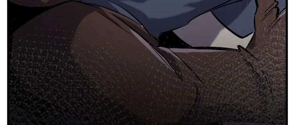 Câu Chuyện Sinh Tồn Của Kiếm Vương Ở Thế Giới Khác Chap 39 - Next Chap 40