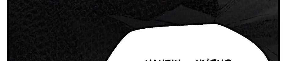 Câu Chuyện Sinh Tồn Của Kiếm Vương Ở Thế Giới Khác Chap 39 - Next Chap 40